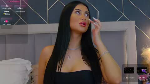  Emy  online show from February 1, 2025, 7:15 am