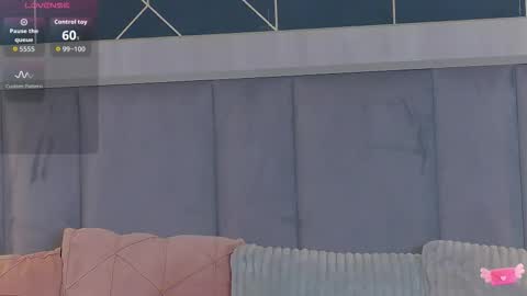  Emy  online show from October 21, 2025, 5:30 am