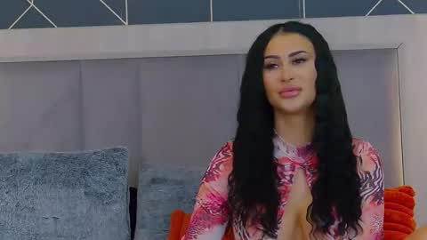  Emy  online show from February 24, 2026, 6:22 am