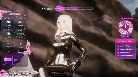 Snapshot of emyliveshow chatting on July 19, 2026, 8:29 am Hentai Hostess Club online show from July 19, 2026, 8:29 am