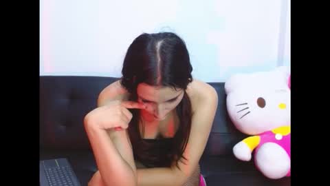 SOFI online show from March 6, 2026, 6:10 am