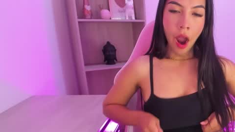 emy online show from January 13, 2025, 1:17 pm