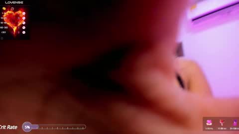 emy online show from February 5, 2025, 1:54 pm