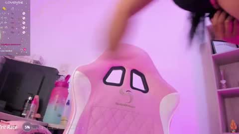 emy online show from February 20, 2025, 4:36 pm