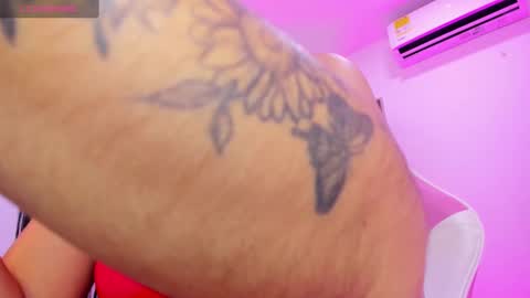 emy online show from February 25, 2025, 3:49 pm