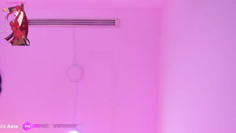 emy online show from November 20, 2025, 12:49 pm