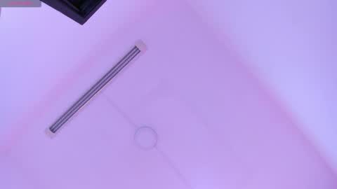 emy online show from November 25, 2025, 12:38 pm