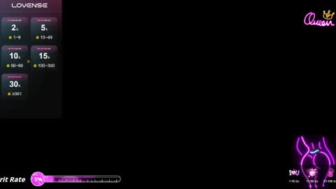 emy online show from April 21, 2026, 1:39 pm