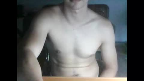 Snapshot of enanoculero chatting on January 27, 2025, 10:27 pm EnanoCulero online show from January 27, 2025, 10:27 pm
