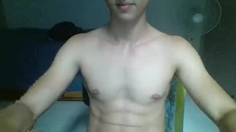 Snapshot of enanoculero chatting on November 24, 2025, 7:57 pm EnanoCulero online show from November 24, 2025, 7:57 pm