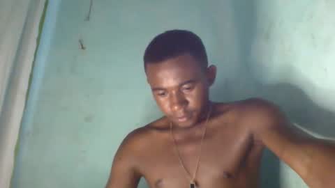 enarson online show from March 5, 2026, 2:02 pm