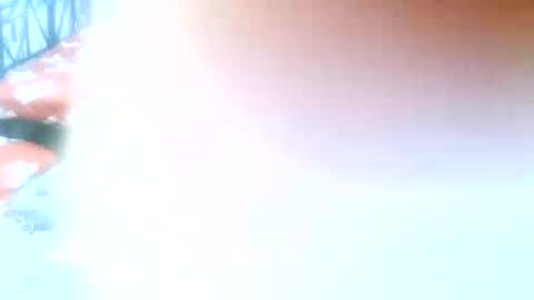 Snapshot of encantadats chatting on March 5, 2025, 7:16 am CHUN LY online show from March 5, 2025, 7:16 am