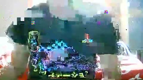 Snapshot of encantadats chatting on September 29, 2025, 7:13 am CHUN LY online show from September 29, 2025, 7:13 am