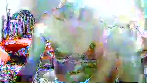 Snapshot of encantadats chatting on September 30, 2025, 12:10 pm CHUN LY online show from September 30, 2025, 12:10 pm