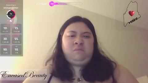 Ela online show from January 19, 2025, 5:15 am