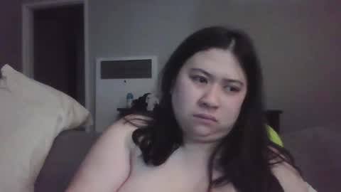 Ela online show from January 26, 2025, 4:30 am