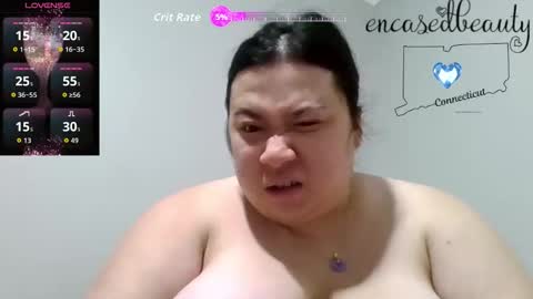 Ela online show from March 23, 2026, 4:33 pm