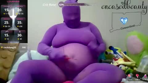 Ela online show from April 8, 2026, 7:03 pm