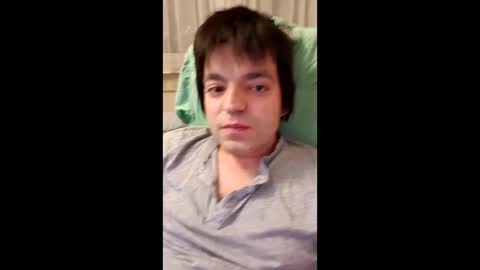 encce online show from March 3, 2026, 5:02 am