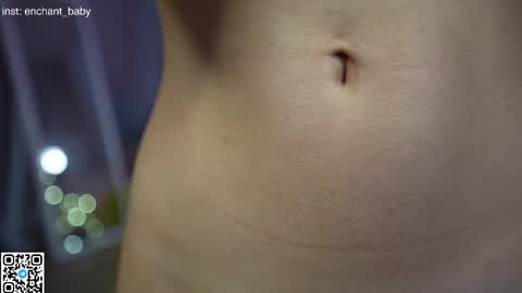 My name is Eva online show from February 23, 2025, 7:22 am