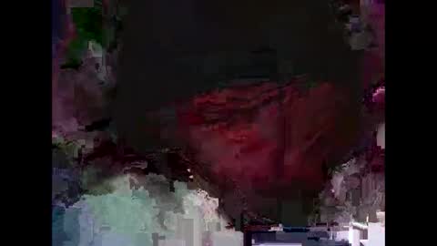 enchantedspoon19 online show from November 28, 2025, 12:08 pm