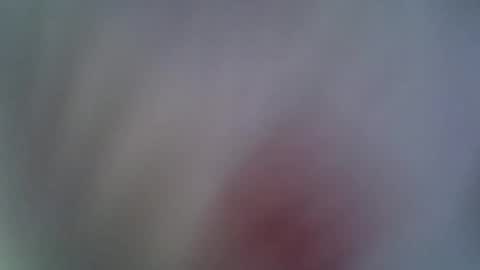 Snapshot of enchantedvee chatting on July 27, 2026, 10:33 am Vee online show from July 27, 2026, 10:33 am