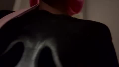 Enchantress online show from March 16, 2026, 2:17 am