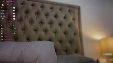 dixie online show from December 24, 2024, 2:32 am