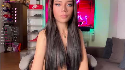 dixie online show from January 15, 2025, 4:57 am