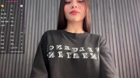 dixie online show from October 7, 2025, 7:00 pm