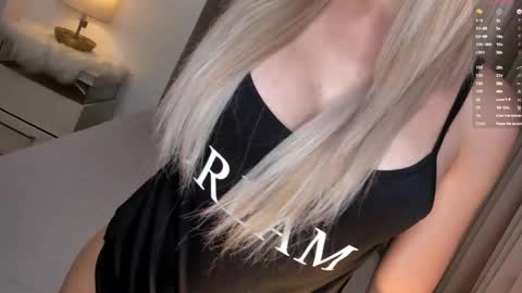 dixie online show from April 20, 2026, 7:48 pm