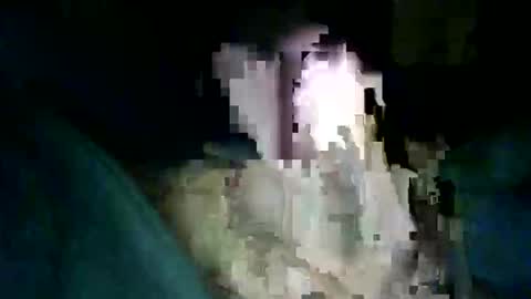 encormoi online show from December 18, 2025, 7:47 am