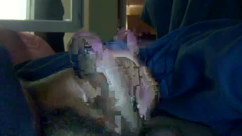 Snapshot of encormoi chatting on June 16, 2026, 7:00 am encormoi online show from June 16, 2026, 7:00 am