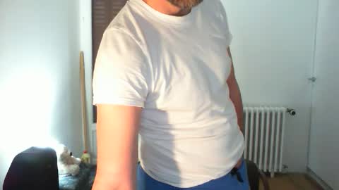 Snapshot of endearment115 chatting on January 6, 2025, 2:36 pm endearment115 online show from January 6, 2025, 2:36 pm