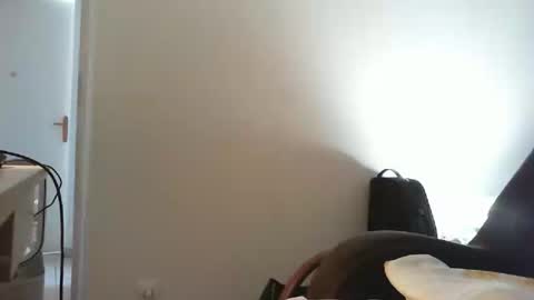 Snapshot of endearment115 chatting on March 8, 2025, 11:37 am endearment115 online show from March 8, 2025, 11:37 am