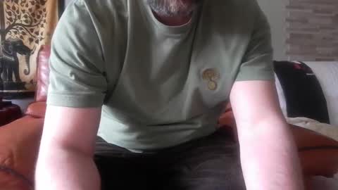 Snapshot of endearment115 chatting on March 30, 2026, 12:28 pm endearment115 online show from March 30, 2026, 12:28 pm