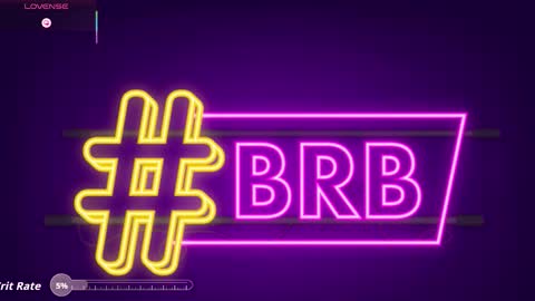 Ender online show from November 8, 2025, 5:12 pm