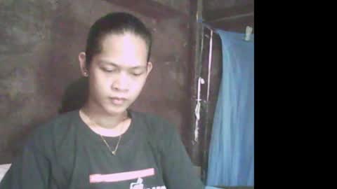 I am MITCH online show from May 25, 2026, 5:02 am