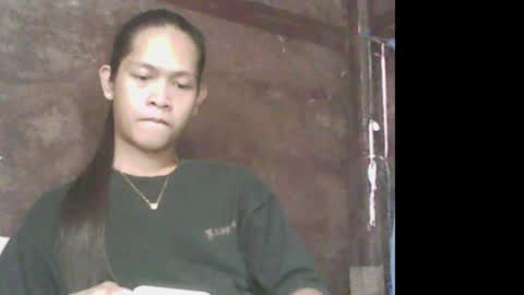 I am MITCH online show from May 27, 2026, 6:21 am