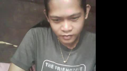 Snapshot of endless_cumexplosion chatting on May 29, 2026, 12:41 am I am MITCH online show from May 29, 2026, 12:41 am