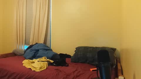 endlessfun21443 online show from February 28, 2026, 6:53 pm