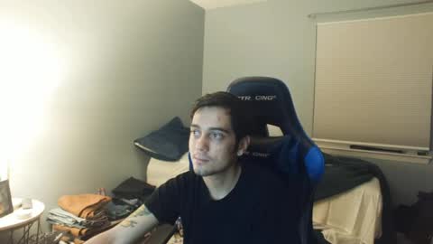 endlessfun21443 online show from April 9, 2026, 12:54 am