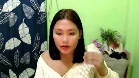 Eva online show from September 18, 2025, 5:59 pm