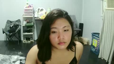 Eva online show from October 21, 2025, 5:02 pm