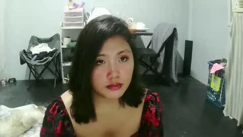 Eva online show from October 22, 2025, 7:02 pm