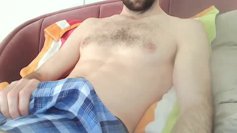 endowedengineer online show from February 23, 2025, 6:12 pm