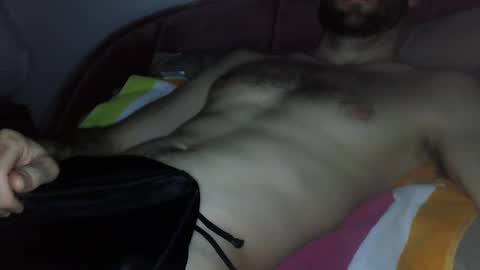 endowedengineer online show from March 5, 2025, 2:14 am