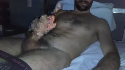 endowedengineer online show from October 24, 2025, 11:45 pm