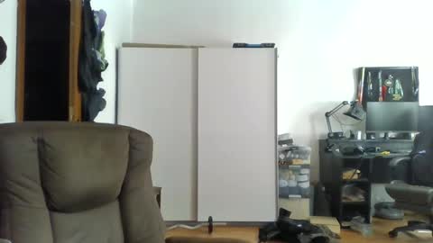 endslaved online show from April 25, 2026, 11:02 am