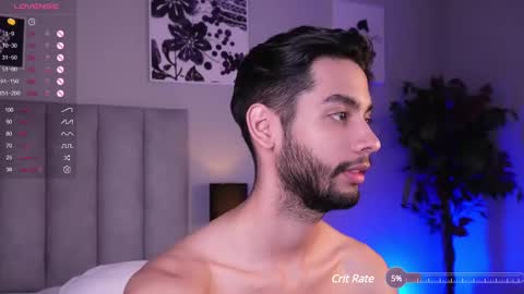 Endy online show from February 11, 2025, 3:40 pm